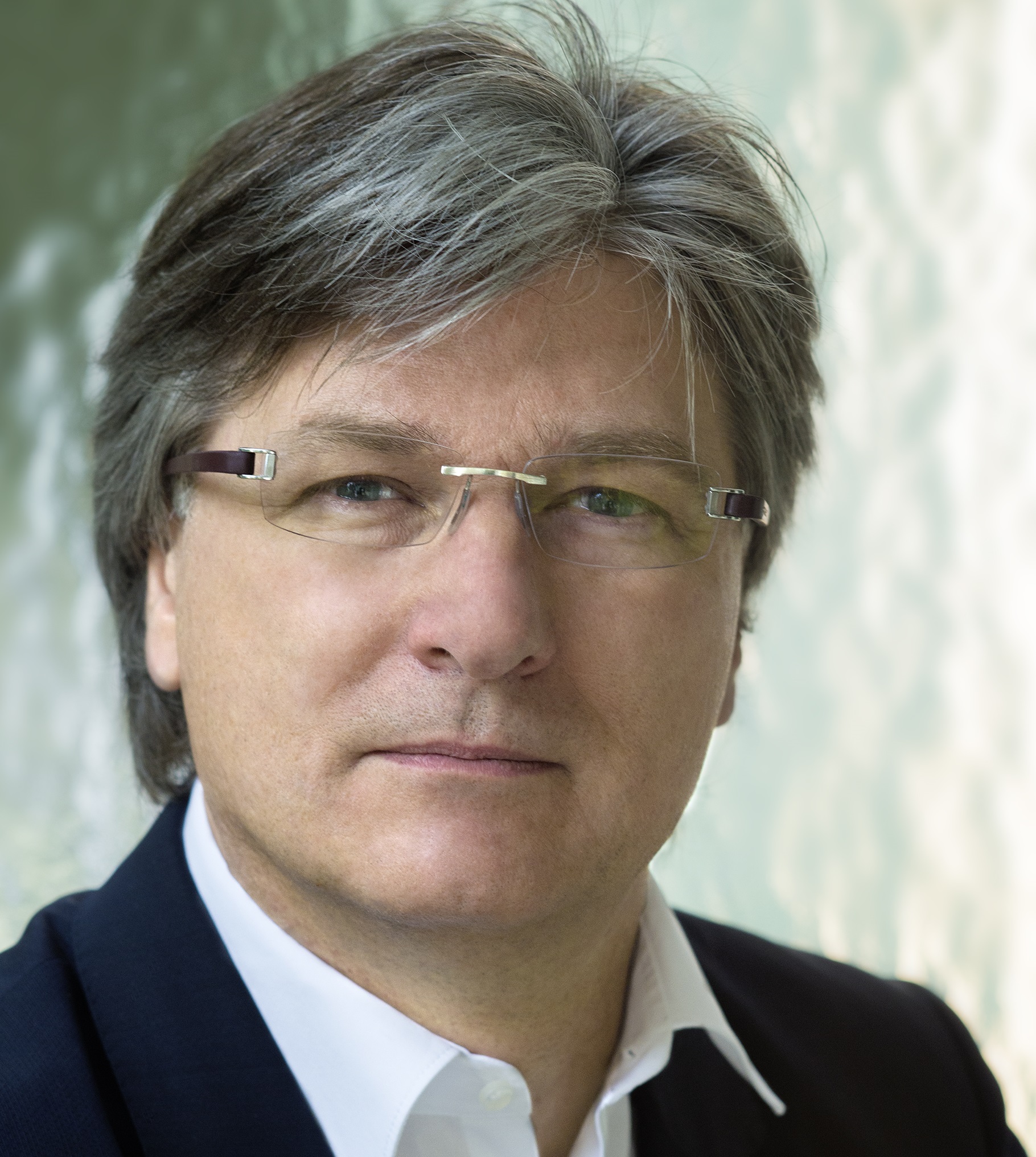 Stephan Schmidt Net Worth, Bio, Wiki ⋆ Net Worth Roll